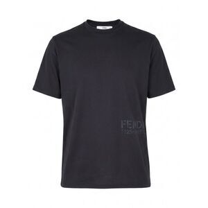 Fendi Men T-Shirt